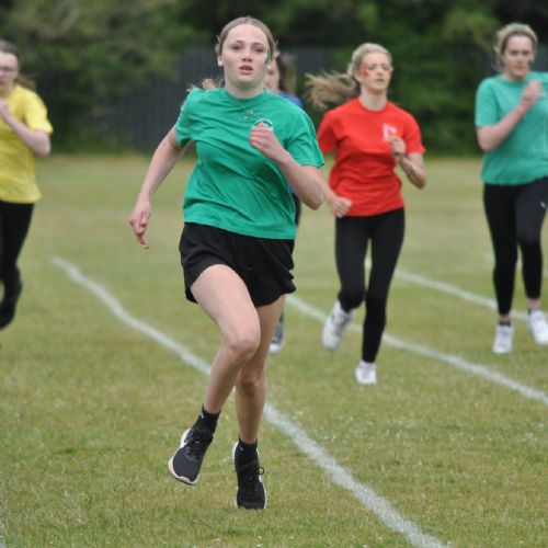 Running-SportsDay202421)