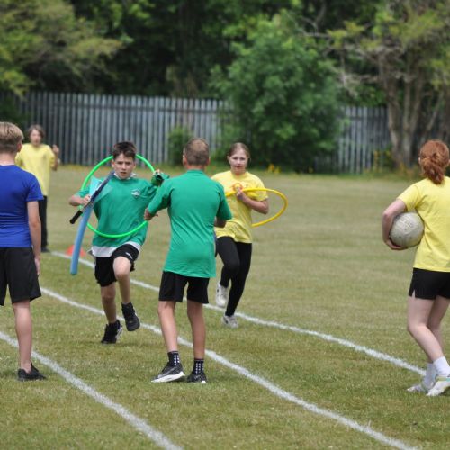 Running-SportsDay202440)